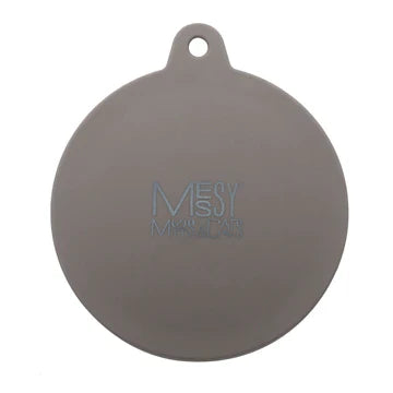 Messy Mutts Silicone Universal Can Cover (2.5 to 3.3)