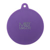 Messy Mutts Silicone Universal Can Cover (2.5 to 3.3)