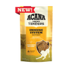 ACANA™ Chewy Tenders Chicken Recipe (4 Oz)