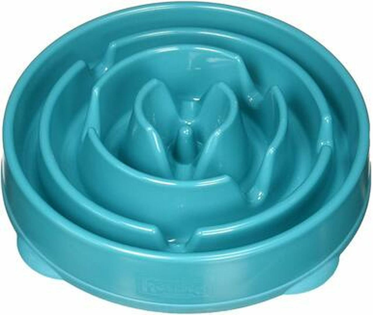 Outward Hound Slow Feeder Dog Bowl Atlanta GA The Pet Set