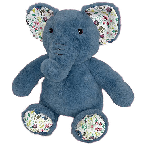 PetLou PROMO Elephant - Blue (15)