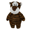 PetLou Floppy Tiger Dog Toy (13)