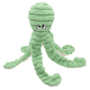 PetLou 26 King Octopus Dog Toy