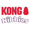 KONG Nibbies Cat Chicken Cat Treats (2 oz)