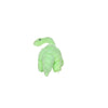 Mighty Jr Dinosaur Brachiosaurus, Plush, Squeaky Dog Toy