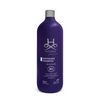 Hydra Professional Whitening Shampoo: 169 oz/ 5L