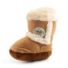 Haute Diggity PUGG Boot