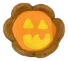 Halloween Peanut Butter Cup