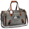 Mr. Peanut's Gold Series Airline Capable Pet Carrier: Rosa