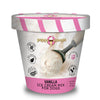 Puppy Cake Puppy Scoops Ice Cream Mix - Vanilla