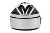Sleepypod mobile pet bed: Charcoal Grey