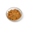 Portland Pet Food Company Grandma Ada's Turkey & Yams Grain & Gluten-Free Holiday Dog Meal Feast