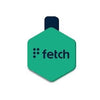 Fetch Digital Pet ID Tag