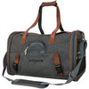 Mr. Peanut's Gold Series Airline Capable Pet Carrier: Rosa