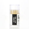 Dog Paw Wax - Dog Balm - 1 oz push-up tube - Unscented