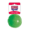 KONG Squeezz Ball Dog Toy