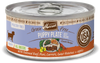 Merrick Grain Free Puppy Plate Beef Recipe Canned Puppy Food