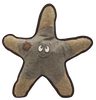 Snugarooz Sophie the Starfish Plush Dog Toy