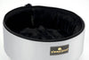 Sleepypod mobile pet bed: Charcoal Grey