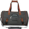 Mr. Peanut's Gold Series Airline Capable Pet Carrier: Rosa