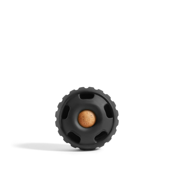 The 'Power Chewer' Pupsicle: X-Large