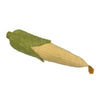 PetLou Corn Dog Toy (29)