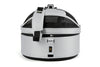 Sleepypod mobile pet bed: Charcoal Grey