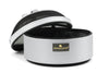 Sleepypod mobile pet bed: Charcoal Grey