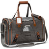 Mr. Peanut's Gold Series Airline Capable Pet Carrier: Rosa