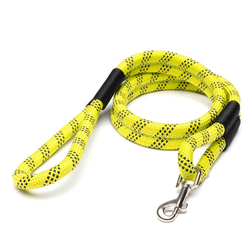 OUT-OF-OFFICE PET CARRIER PRO EDITION: BLACK / YELLOW / LARGE - UP TO 25LBS