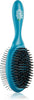 Wet Brush Ultimate Dual-Sided Detangling Brush - Ultra Soft IntelliFlex Bristles for Dogs and Cats (Teal)