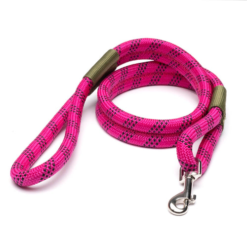 OUT-OF-OFFICE PET CARRIER PRO EDITION: PINK / LARGE - UP TO 25LBS