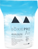 BoxieCat Air Pro Light Weight