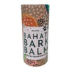 Bahati Bark Balm For Cracked & Dry Paw Pads