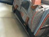 Mr. Peanut's Gold Series Airline Capable Pet Carrier: Rosa