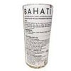 Bahati Bark Balm For Cracked & Dry Paw Pads