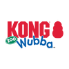 Kong Wubba Zoo Mandrill Dog Toy (Large)