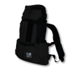 K9 Sport Sack® Air 2