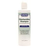 DAVIS CHLORHEXIDINE 2% SHAMPOO, 12 OZ.