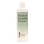 DAVIS CHLORHEXIDINE 2% SHAMPOO, 12 OZ.