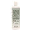 DAVIS CHLORHEXIDINE 2% SHAMPOO, 12 OZ.