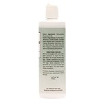 DAVIS CHLORHEXIDINE 2% SHAMPOO, 12 OZ.