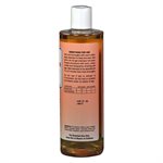 DAVIS D'LIMONENE SHAMPOO, 12 OZ.