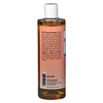 DAVIS D'LIMONENE SHAMPOO, 12 OZ.