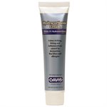 DAVIS HYDROCORTISONE CREME- 4.5 OZ.