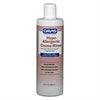 DAVIS HYPOALLERGENIC CREME RINSE, 12 OZ.