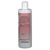 DAVIS HYPOALLERGENIC CREME RINSE, 12 OZ.