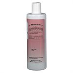 DAVIS HYPOALLERGENIC CREME RINSE, 12 OZ.