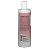 DAVIS HYPOALLERGENIC CREME RINSE, 12 OZ.