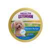 Health Extension Little Cups Small Breed Dog Food